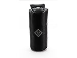 Restrap Bikepacking Saddle Bag 14L+ Dry Bag