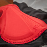 ORNOT Bib Shorts