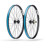 Ibis 738 Aluminium Boost Wheelset -27.5