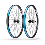 Ibis 938 Aluminium Boost Wheelset -29"