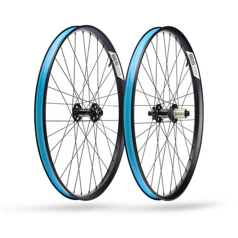 Ibis 938 Aluminium Boost Wheelset -29"