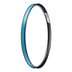 Ibis 938 29" Rim