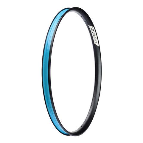 Ibis 938 29" Rim