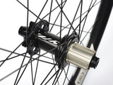 Ibis 741 Carbon non-Boost Wheelset -27.5