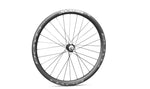 Boyd Jocassee Gravel/Road+ 650b Wheelset