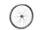 Boyd Jocassee Gravel/Road+ 650b Wheelset