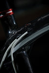 MSC Bikes WCR Full Carbon Frameset - Medium Size