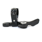 Kind Shock Southpaw Carbon Dropper Remote