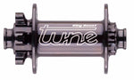 Tune King Hub BOOST Edition