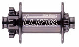 Tune King Hub BOOST Edition