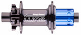 Tune King Hub BOOST Edition