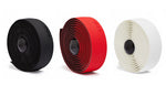 Fabric Knurl Bar Tape