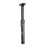 Kind Shock LEV 34.9mm