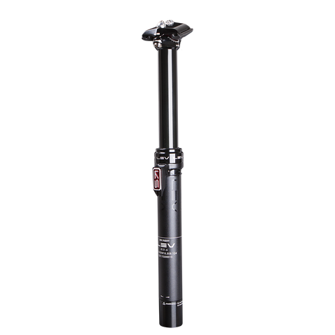Kind Shock LEV 34.9mm