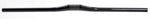 Syntace Carbon Low10 12º 740mm