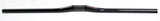 Syntace Carbon Low10 12º 740mm