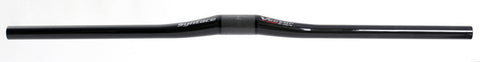 Syntace Carbon Low10 12º 740mm