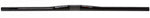 Syntace Carbon Low10 12º 740mm
