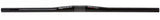 Syntace Carbon Low10 12º 740mm