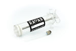 Radlabs  Loobtoob Pro 100ml + Sealant Hose