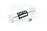 Radlabs  Loobtoob Pro 100ml + Sealant Hose