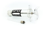 Radlabs  Loobtoob Pro 100ml + Sealant Hose