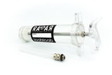 Radlabs  Loobtoob Pro 100ml + Sealant Hose
