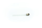 Radlabs  Loobtoob Pro 100ml + Sealant Hose