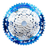 e13 Helix 12sp Cassette