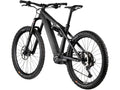 Liteville 301CE eBike Pro.Two
