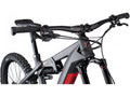 Liteville 301CE eBike Pro.Two