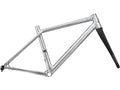 Liteville 4-One Frameset Rolling Chassis