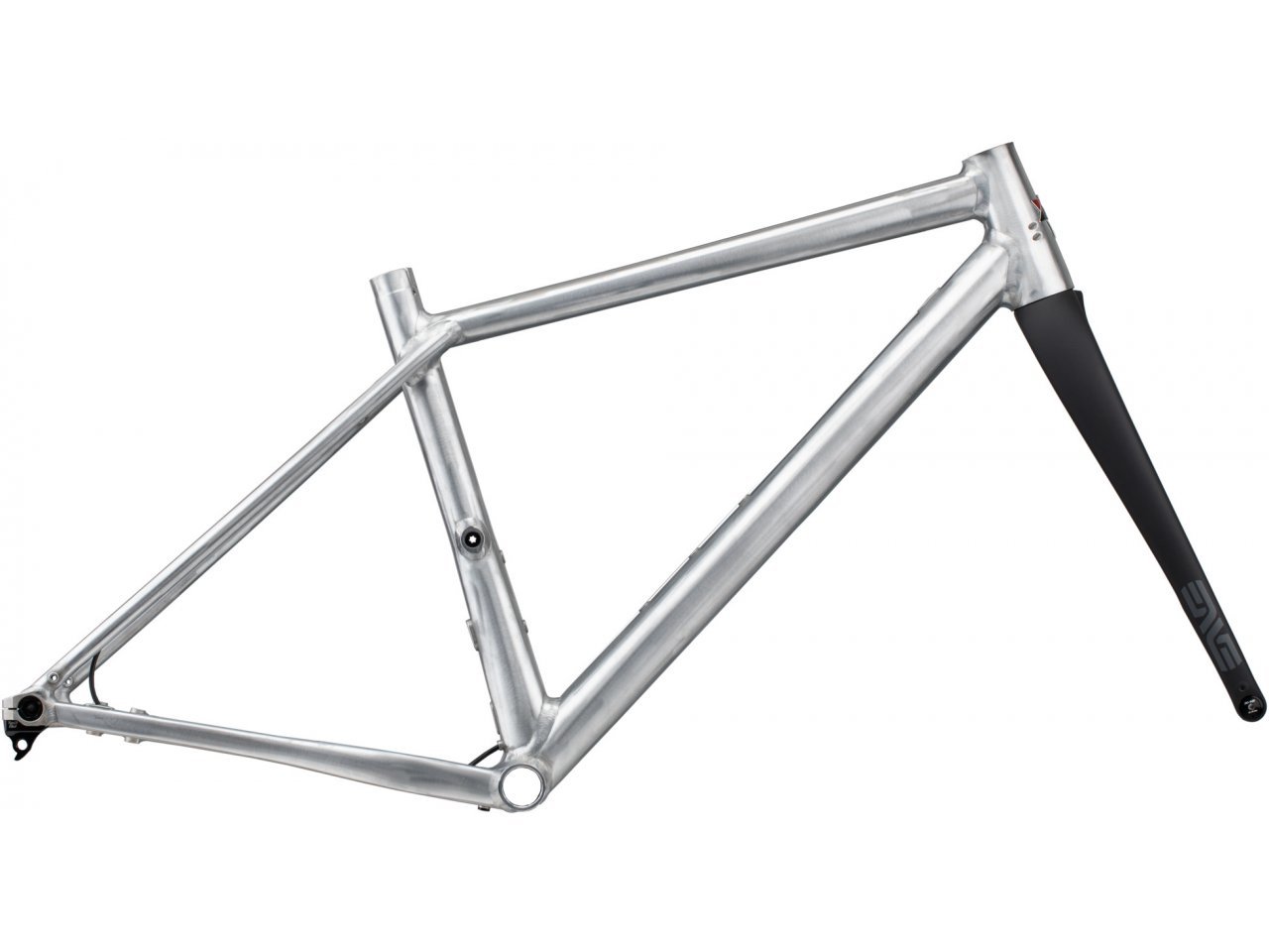 gravel bike liteville Liteville 4-One Factory Build Complete Bike