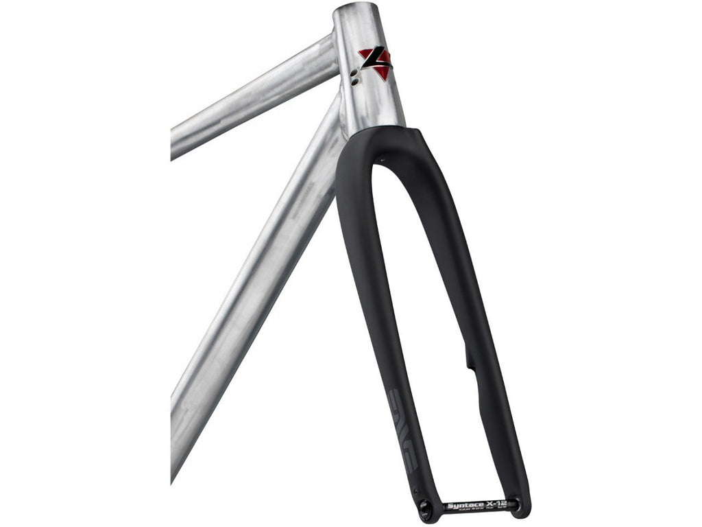 Liteville 4-One Frameset with ENVE Fork