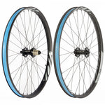 Ibis LOGO 942 Carbon Boost Wheelset 29"
