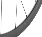 Tune TSR35 Wheelset