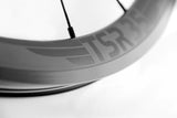 Tune TSR35 Wheelset