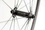 Tune TSR35 Wheelset