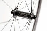 Tune TSR35 Wheelset