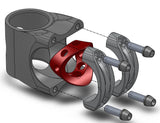 MSC Magik stem