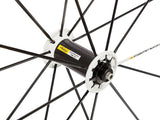 Mavic KYSRIUM SLS Clincher