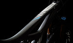 Ibis Mojo HD3 SLX 1x