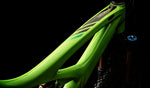 Ibis Mojo HD3 SLX 1x
