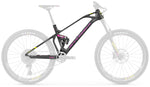 Mondraker Foxy Carbon XR 27.5 Frameset