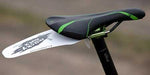 Mucky Nutz Butt Fender MTB