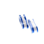 Foss 700c Adhesive Rim Tape