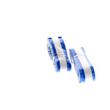 Foss 700c Adhesive Rim Tape
