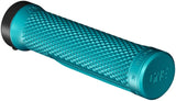 Oneup Lockon 20A grip
