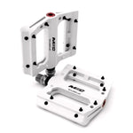 MSC Nylon Flat Pedals