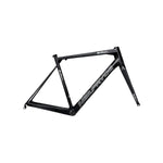 NEILPRYDE BURAsl SRAM